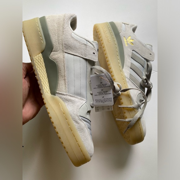 sold - Picture 7 of 12